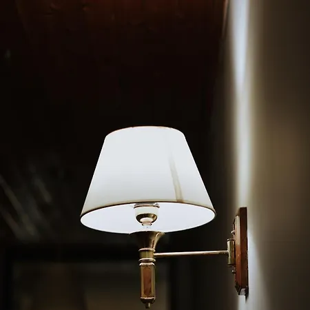 Atelier Boutique Shkodër