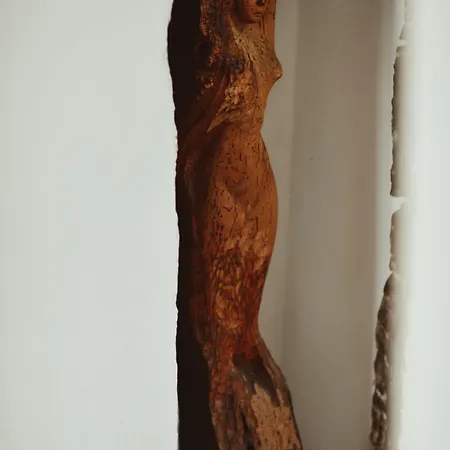 Hotel Atelier Boutique