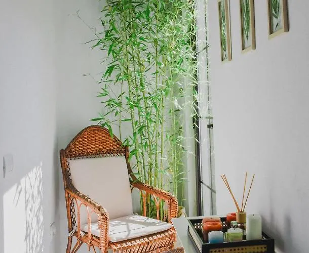 Hotel Atelier Boutique Shkodër