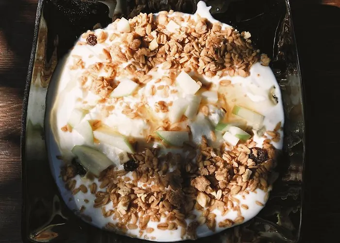 Atelier Boutique Hotel Szkodra