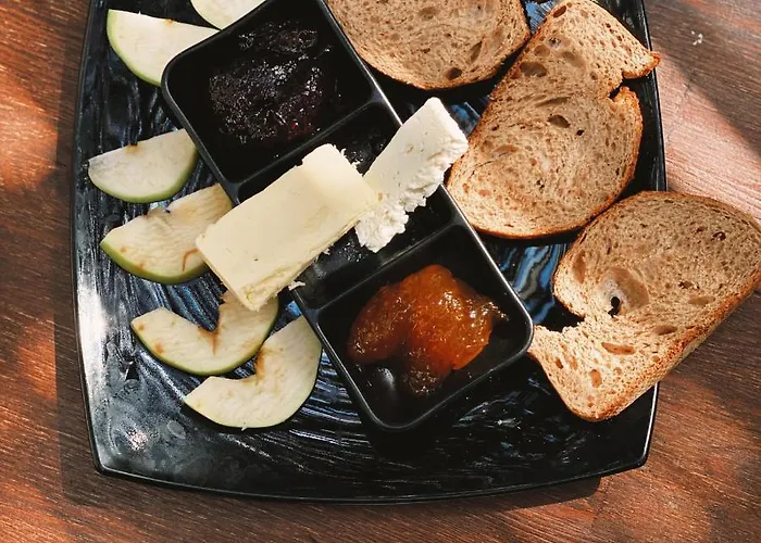 Hotel Atelier Boutique *