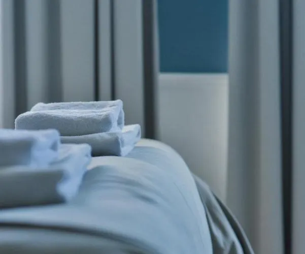 Atelier Boutique Hotel *