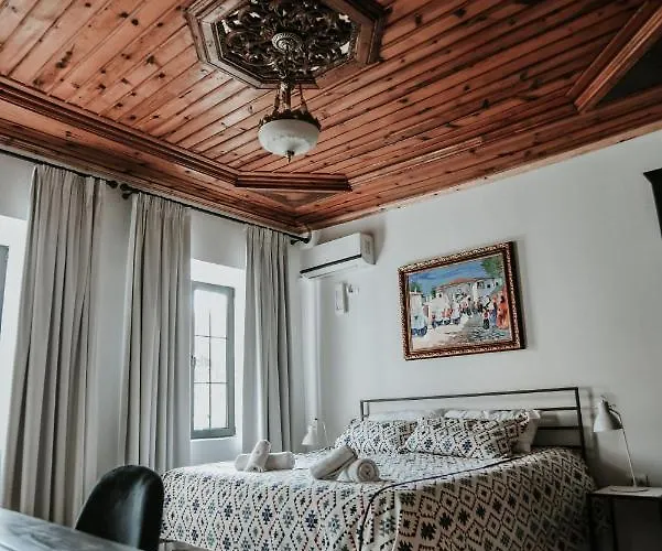 Hotel Atelier Boutique *