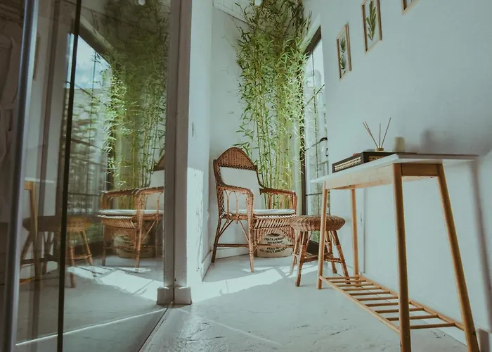 Atelier Boutique * Shkodër