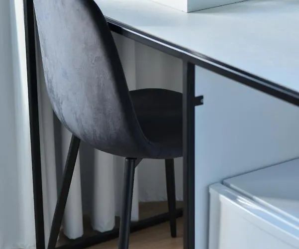 Hotel Atelier Boutique *