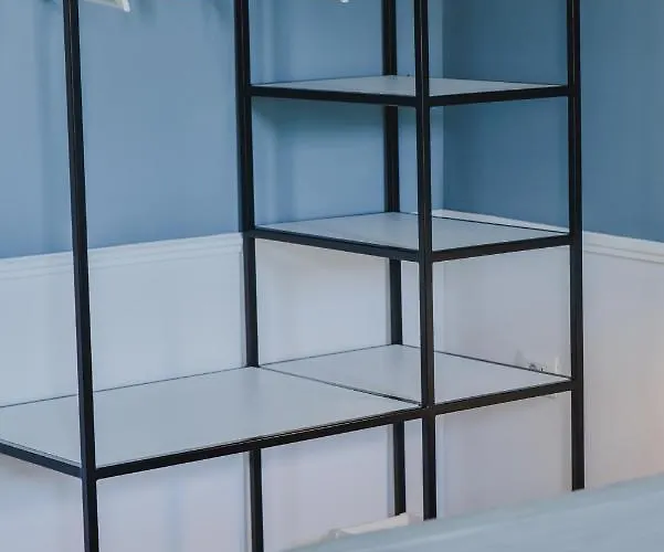 Atelier Boutique * Szkodra