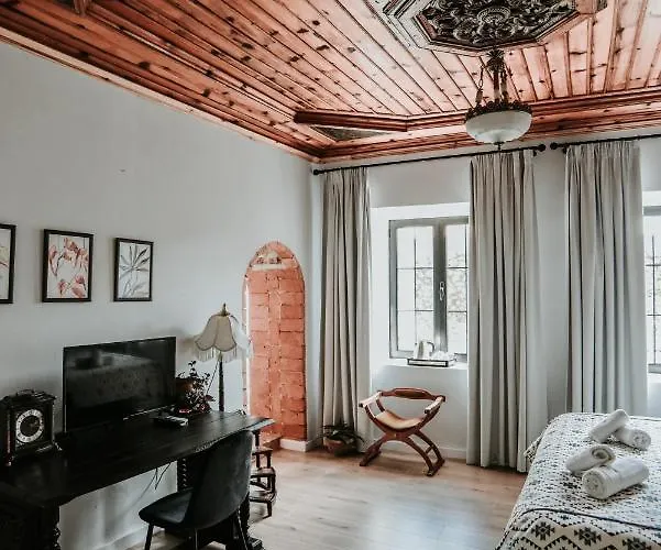 Atelier Boutique * Shkodër