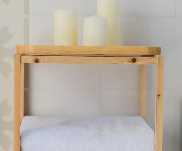 Hotel Atelier Boutique