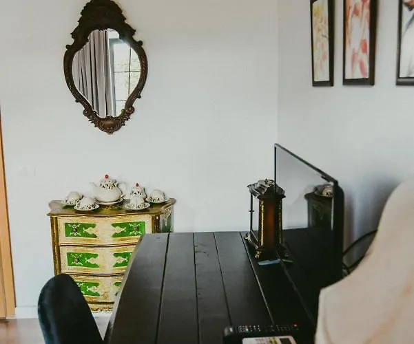 Hotel Atelier Boutique *