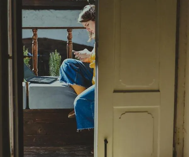 Atelier Boutique Shkodër