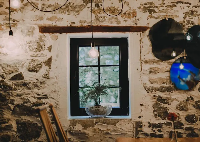 Atelier Boutique Shkodër