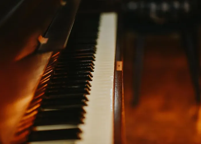 Atelier Boutique Hotel *