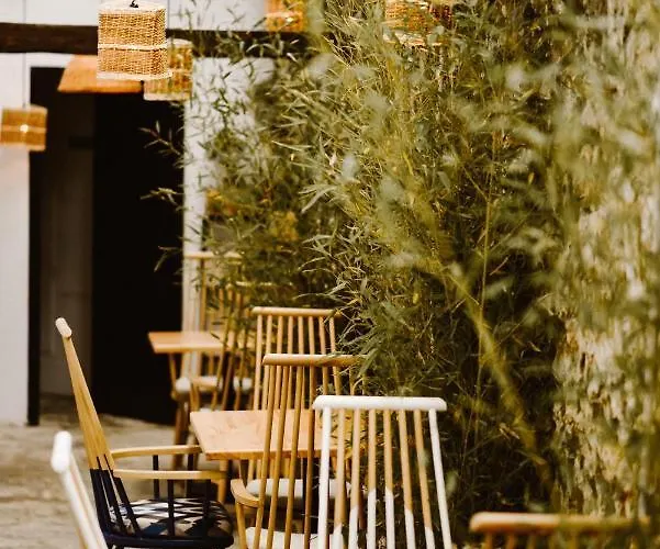 Atelier Boutique Szkodra