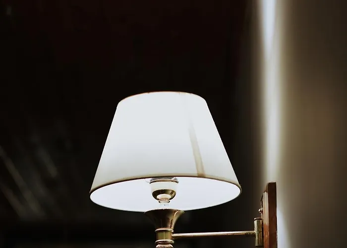 Atelier Boutique Shkodër