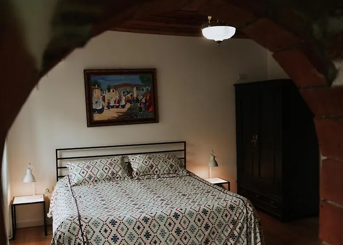 Atelier Boutique * Szkodra