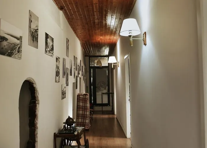 Atelier Boutique Shkodër